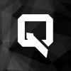 Quantum Chain