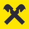 Raiffeisen Bank International