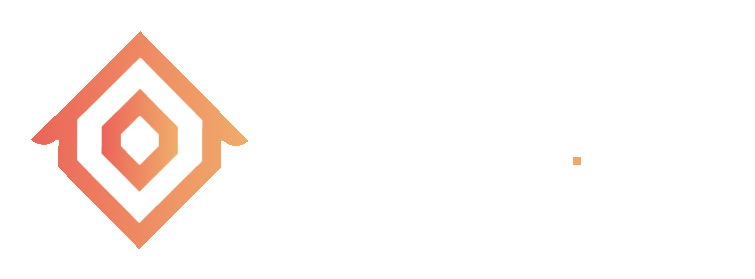 Remap
