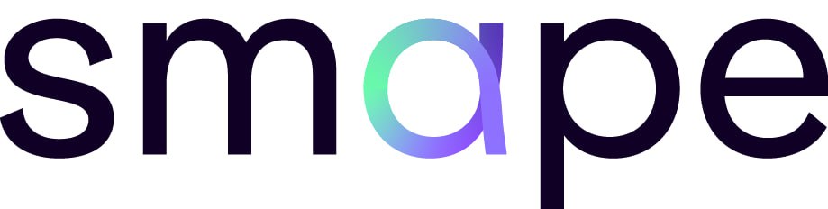 Smape Capital