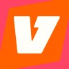 Venga Application
