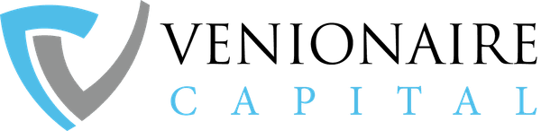 Venionaire Capital