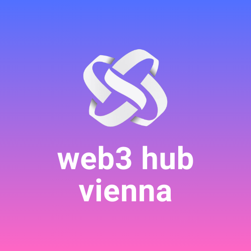 Web3 Hub Vienna