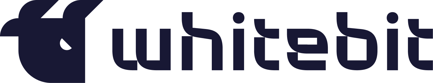WhiteBIT EU