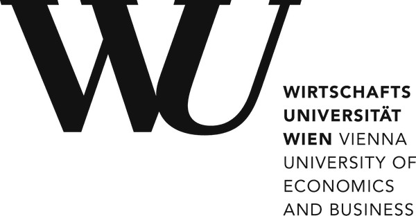 WU Vienna