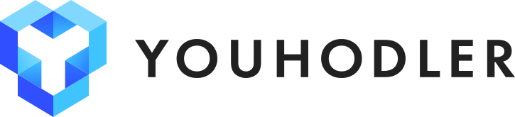 YouHodler