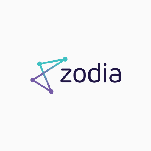 Zodia Custody